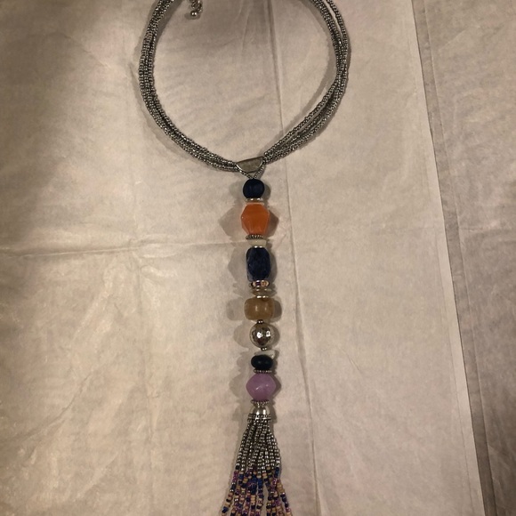 Necklace - Picture 3 of 6